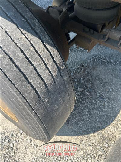 1997 Hyundai 