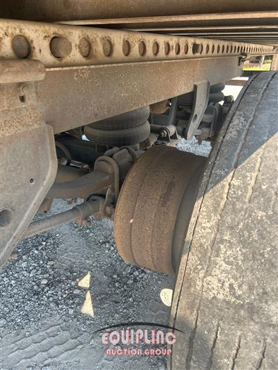1997 Hyundai 