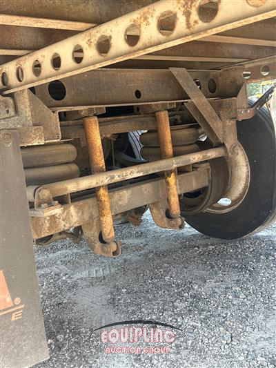 1997 Hyundai 