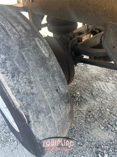 1997 Hyundai 