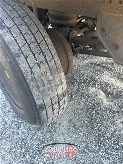 1997 Hyundai 