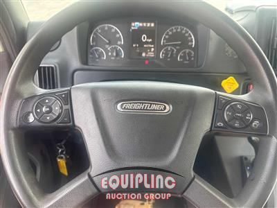 2026 Freightliner M2