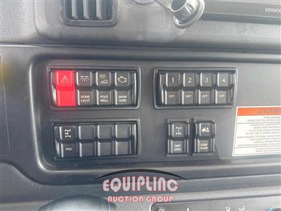 2026 Freightliner M2