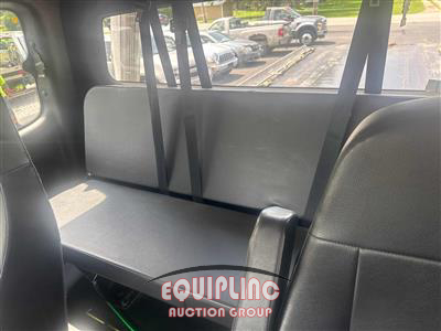 2026 Freightliner M2