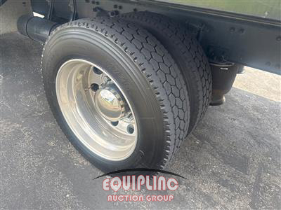 2026 Freightliner M2