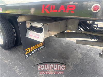 2026 Freightliner M2