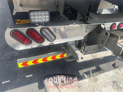 2026 Freightliner M2