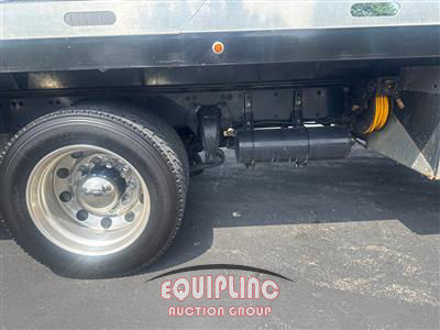 2026 Freightliner M2