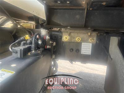 2026 Freightliner M2
