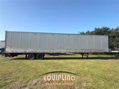 2017 Wabash 53x102 PAPER SPEC