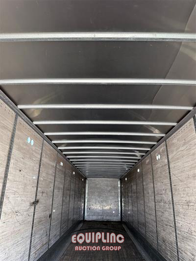 2017 Wabash 53x102 PAPER SPEC