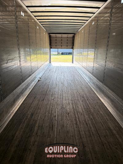 2017 Wabash 53x102 PAPER SPEC