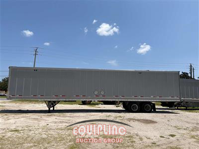 2018 Wabash 53X102 PAPER SPEC