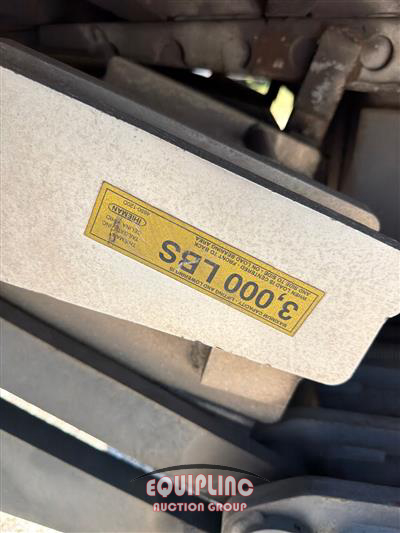 2018 Wabash 53X102 PAPER SPEC