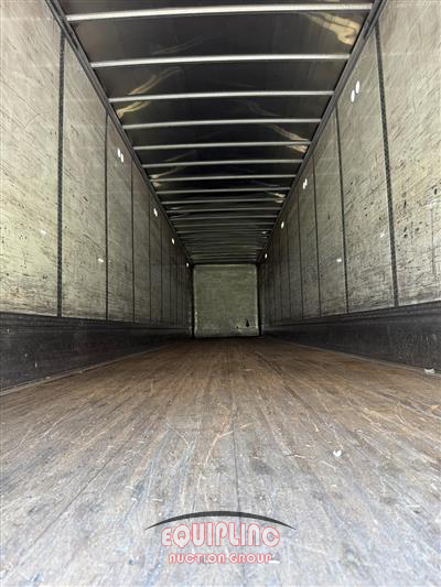 2017 Wabash 53X102 PAPER SPEC