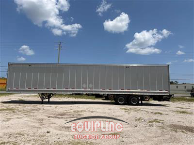 2018 Wabash 53x102 PAPER SPEC