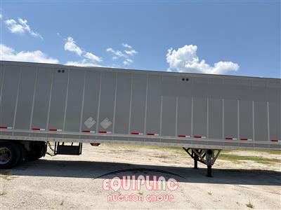 2018 Wabash 53x102 PAPER SPEC