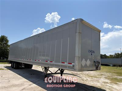 2018 Wabash 53x102 PAPER SPEC