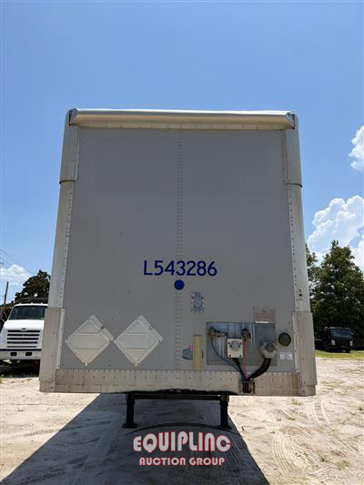 2018 Wabash 53x102 PAPER SPEC