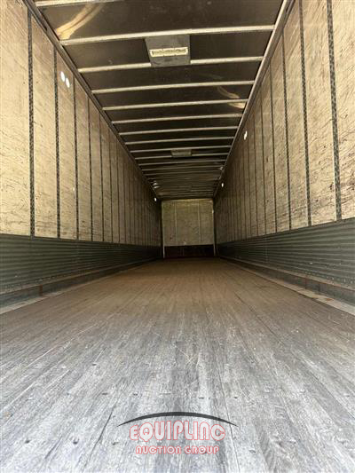 2018 Wabash 53x102 PAPER SPEC