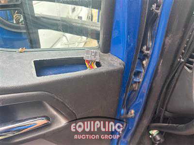 2022 Kenworth T680