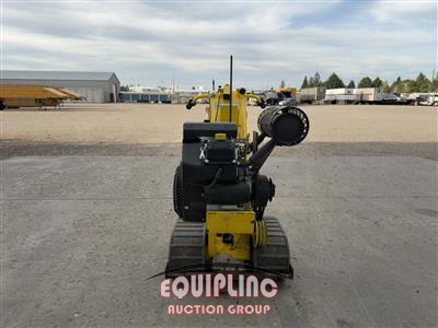 2024 LINE-WARD L2/C23 LINE LAYER