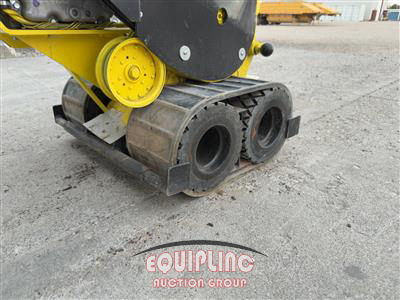 2024 LINE-WARD L2/C23 LINE LAYER