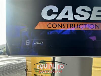 2021 Caterpillar 621G WHEEL LOADER