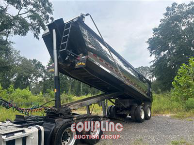 2022 CORAS WELDING SHOP, INC. Coras Welding