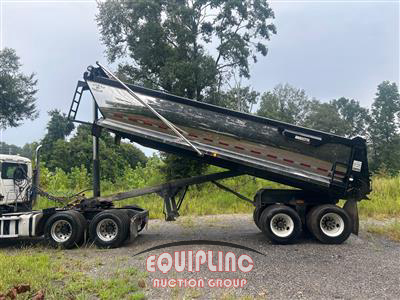 2022 CORAS WELDING SHOP, INC. Coras Welding