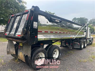2022 CORAS WELDING SHOP, INC. Coras Welding