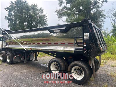 2022 CORAS WELDING SHOP, INC. Coras Welding