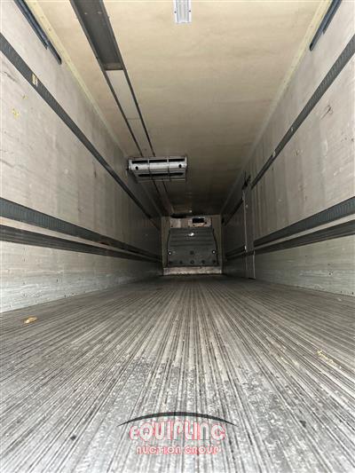 2015 Great Dane ECM-1113-12248