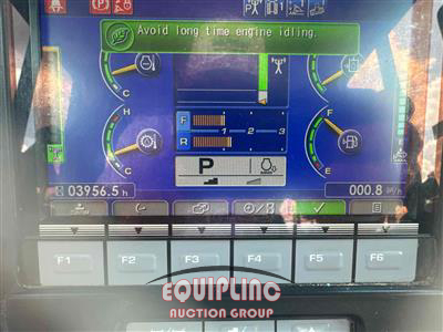 2021 KOMATSU D51PX