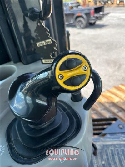 2021 KOMATSU D51PX