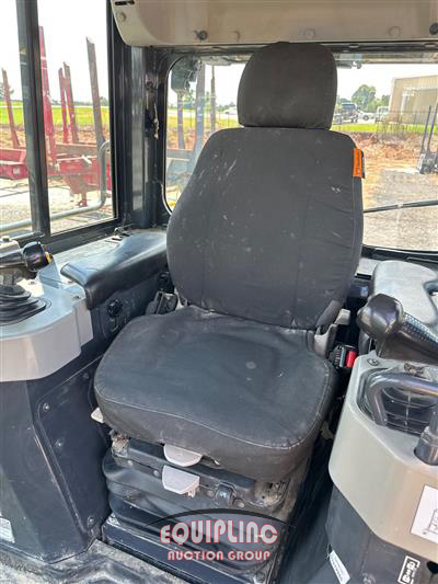 2021 KOMATSU D51PX