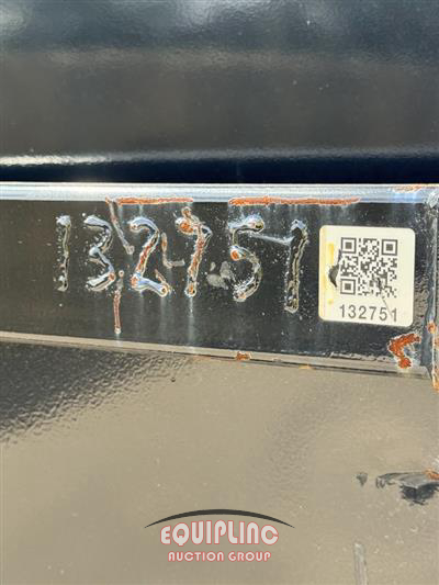 2026 TEXAS PRIDE RO82026KGN T/A 20FT GOOSENECK 
