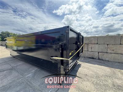 2026 TEXAS PRIDE RO82026KGN T/A 20FT GOOSENECK 