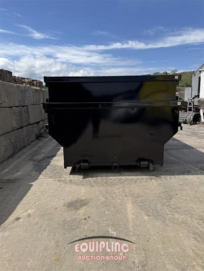 2026 TEXAS PRIDE RO82026KGN T/A 20FT GOOSENECK 