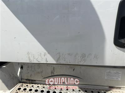 2023 Freightliner CASCADIA