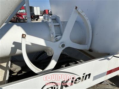 2024 KLEIN KPT-120