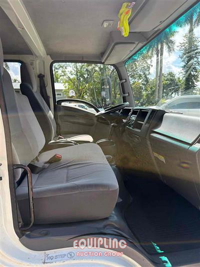 2017 Chevrolet Silverado 3500
