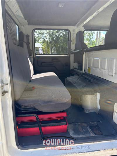 2017 Chevrolet Silverado 3500