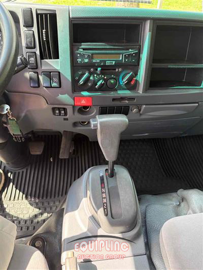 2017 Chevrolet Silverado 3500