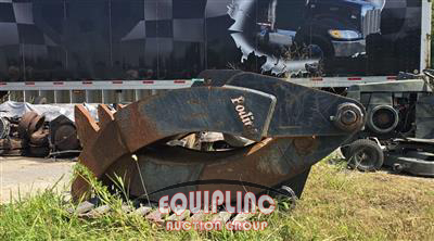  BODINE ALL PRO GRAPPLE AND ALL PRO ST