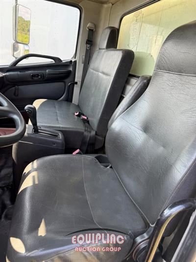 2006 Volvo VNL64T780