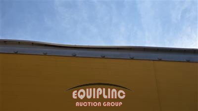 2019 Freightliner M2 4X2 26FT NON CDL BOX TRUCK