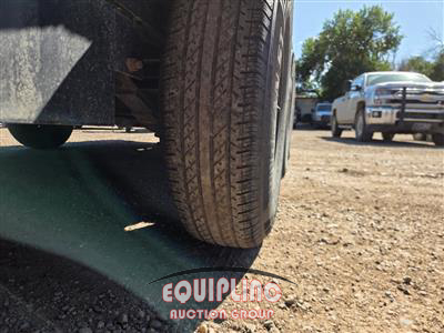 2026 Loadtrail 24FT TRI/A CARHAULER TRAILER