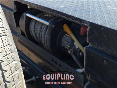 2026 Loadtrail 24FT TRI/A CARHAULER TRAILER