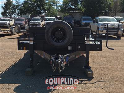 2026 Loadtrail 24FT TRI/A CARHAULER TRAILER